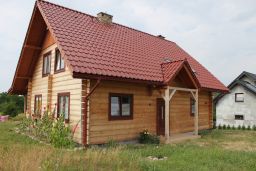 Świetlica